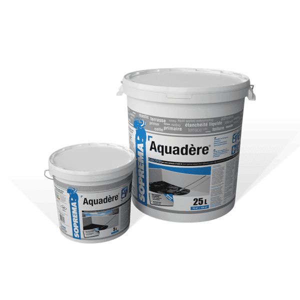 Image du produit 125